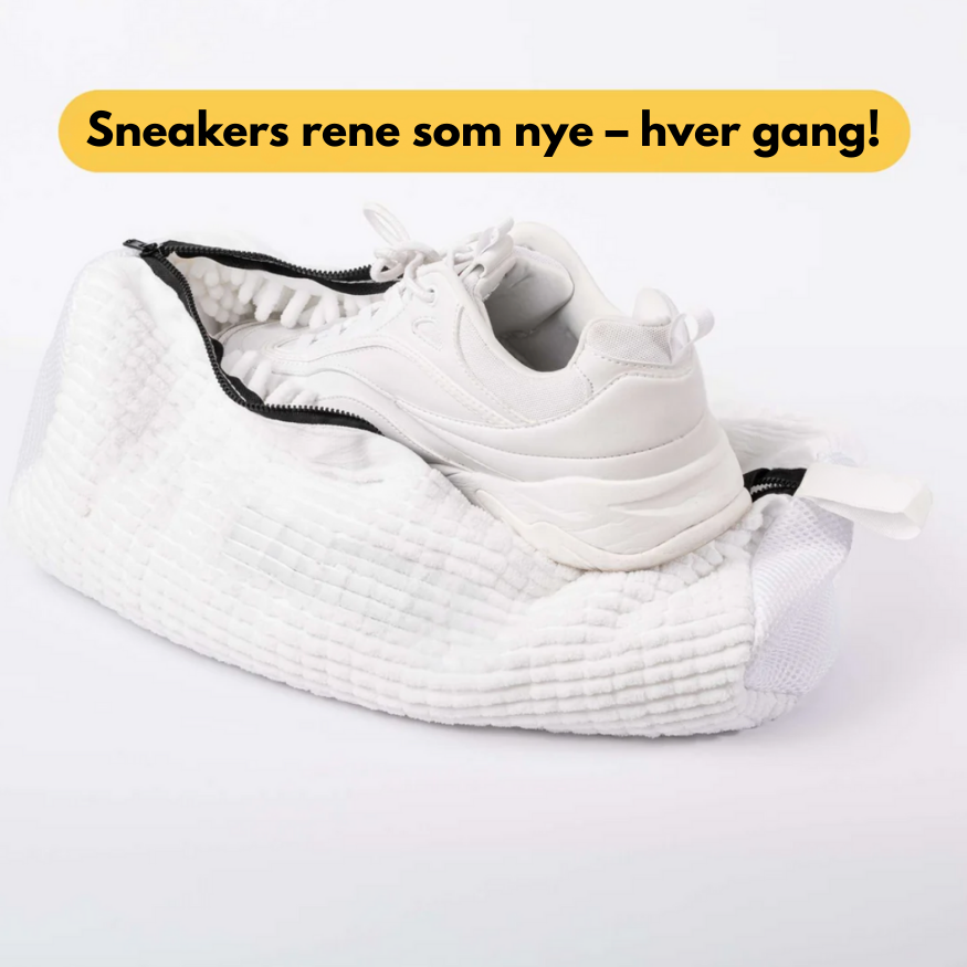 Skovaskpose
